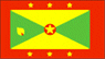 Drapeau, cliquez pour agrandir