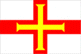 Drapeau, cliquez pour agrandir