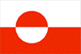 Drapeau, cliquez pour agrandir