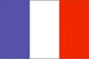 Drapeau, cliquez pour agrandir