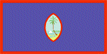 Drapeau, cliquez pour agrandir