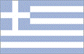 Drapeau, cliquez pour agrandir