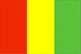 Drapeau, cliquez pour agrandir