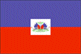 Drapeau, cliquez pour agrandir