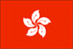 Drapeau, cliquez pour agrandir
