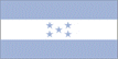 Drapeau, cliquez pour agrandir