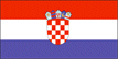 Drapeau, cliquez pour agrandir