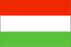 Drapeau, cliquez pour agrandir