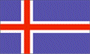 Drapeau, cliquez pour agrandir