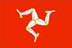 Drapeau, cliquez pour agrandir