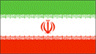 Drapeau, cliquez pour agrandir