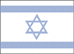 Drapeau, cliquez pour agrandir