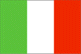 Drapeau, cliquez pour agrandir