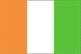 Drapeau, cliquez pour agrandir