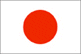 Drapeau, cliquez pour agrandir