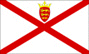 Drapeau, cliquez pour agrandir