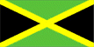 Drapeau, cliquez pour agrandir