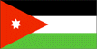 Drapeau, cliquez pour agrandir