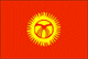 Drapeau, cliquez pour agrandir