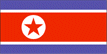 Drapeau, cliquez pour agrandir