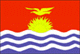 Drapeau, cliquez pour agrandir