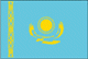 Drapeau, cliquez pour agrandir