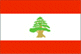 Drapeau, cliquez pour agrandir