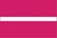 Drapeau, cliquez pour agrandir