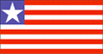 Drapeau, cliquez pour agrandir