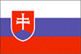 Drapeau, cliquez pour agrandir