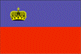 Drapeau, cliquez pour agrandir