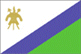 Drapeau, cliquez pour agrandir