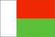 Drapeau, cliquez pour agrandir