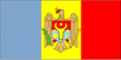 Drapeau, cliquez pour agrandir