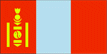 Drapeau, cliquez pour agrandir
