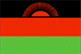 Drapeau, cliquez pour agrandir