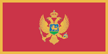 Drapeau, cliquez pour agrandir