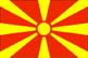Drapeau, cliquez pour agrandir