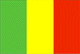 Drapeau, cliquez pour agrandir