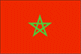 Drapeau, cliquez pour agrandir