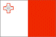 Drapeau, cliquez pour agrandir