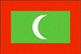 Drapeau, cliquez pour agrandir