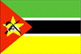 Drapeau, cliquez pour agrandir