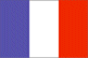 Drapeau, cliquez pour agrandir