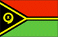 Drapeau, cliquez pour agrandir
