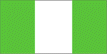 Drapeau, cliquez pour agrandir