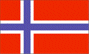 Drapeau, cliquez pour agrandir
