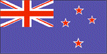 Drapeau, cliquez pour agrandir