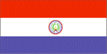 Drapeau, cliquez pour agrandir