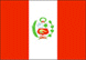 Drapeau, cliquez pour agrandir